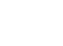 Alain Mitri Logo