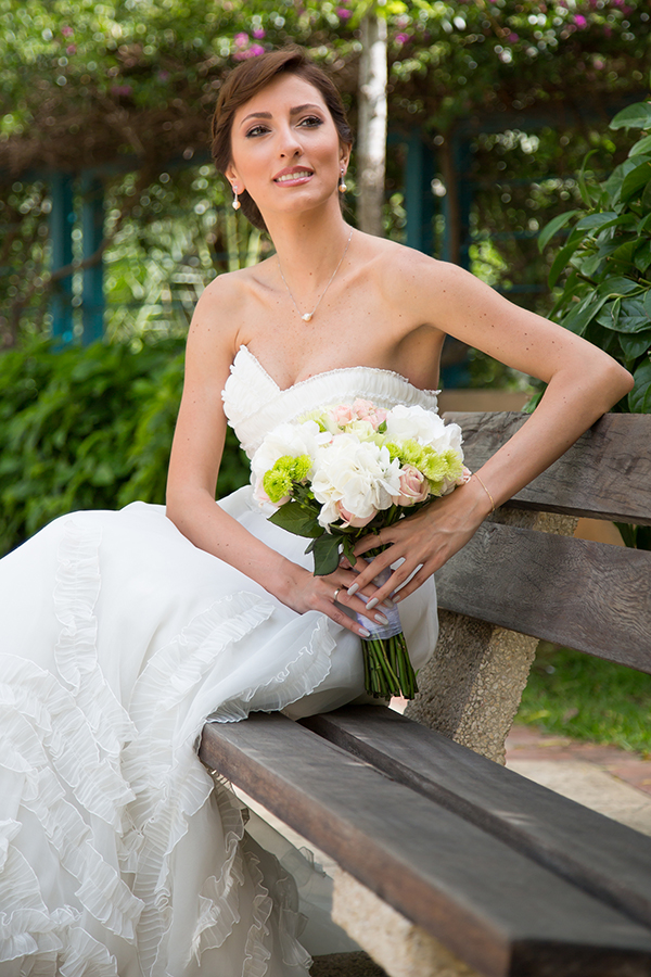 Wedding photography by Alain Mitri by Alain Mitri