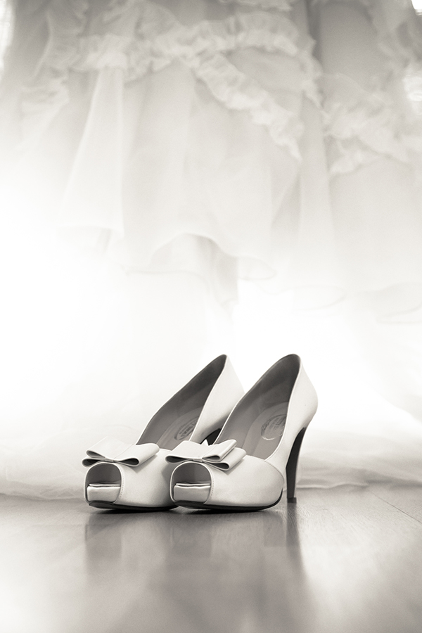 Wedding photography by Alain Mitri by Alain Mitri