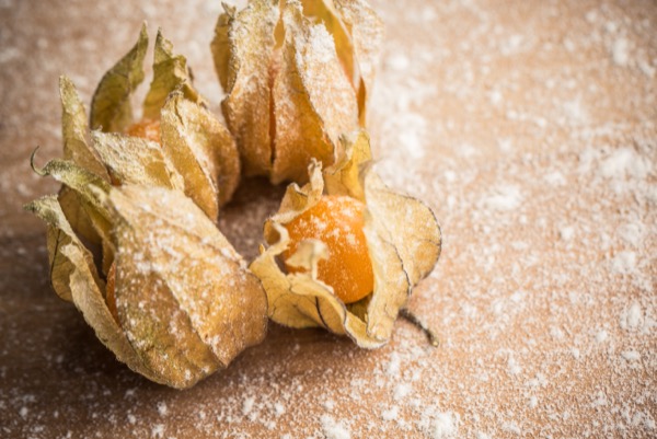 Food photography by Alain Mitri by Alain Mitri